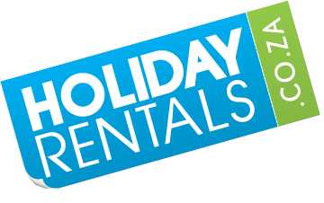 Holiday Rentals and Accommodation