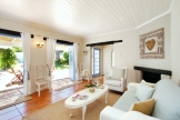 Hout Bay Beach Cottage - Self Catering